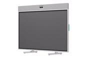 Videokonference - Logitech Rally Board 65 - 960-001731