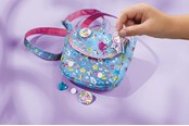 Kreativitet & Hobbyartikler - Totum - Unicorn Craft Set 2in1 - 071360