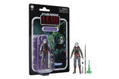 Figur - Star Wars Jedi Survivor The Vintage Collection Nightsister Merrin 9.5 cm - G09155L00