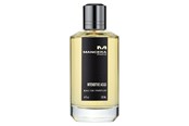 Parfume og dufte - Mancera Black Intensive Aoud Eau De Parfum 120 ml - 3760265190362