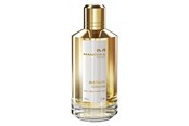 Parfume og dufte - Mancera Instant Crush Eau De Parfum 120 ml - 120 ml - 3760265193134