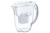 Køkkentilbehør - Aquaphor Amethyst Maxfor+ 2.8L (White) - 524338
