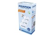 Køkkentilbehør - Aquaphor Maxfor+ Economy pack (3 pieces) - 524295