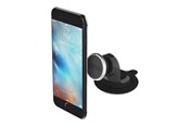 Mobil - Andet Tilbehør - iOttie iTap Magnetic Dashboard Car Mount Holder - HLCRIO153RT