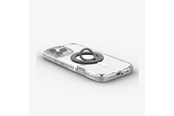 Mobil - Andet Tilbehør - Spigen Dual Pop MagSafe Phone Holder (Slim) - marble gray - AMP10195