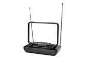 Antenne - ONEFORALL SV9215 5G - SV9215 5G