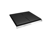 Antenne - ONEFORALL SV9395 5G *DEMO* - SV9395 5G