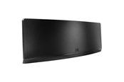 Antenne - ONEFORALL SV9430 5G - SV9430 5G