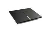 Antenne - ONEFORALL SV9495 5G - SV9495-5G