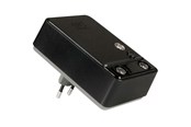 Fladskærms TV - Tilbehør - ONEFORALL SV9620 5G - SV9620 5G