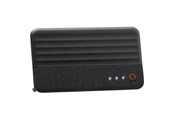 Antenne - ONEFORALL SV9482 - SV9482-117-0001