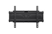 Vægbeslag, AV-Beslag & AV-Møbler - ONEFORALL WM4662 Massiv drejeligt TVvægbeslag 32-100" VESA60 - Max - recommended for - WM4662