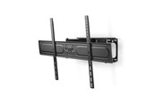 Vægbeslag, AV-Beslag & AV-Møbler - ONEFORALL WM4960 - Max - recommended for 120" - WM4960