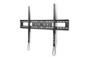 Vægbeslag, AV-Beslag & AV-Møbler - ONEFORALL WM4910 - Max - recommended for 120" - WM4910