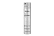 Hårpleje - L'Oréal Paris Infinium Hair Spray 300 ml.– Strong Hold - 3474636476602