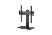 Vægbeslag, AV-Beslag & AV-Møbler - ONEFORALL WM2470 - Max 40 kg - recommended for 55" - WM2470