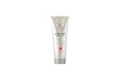 Hår Styling - L'Oréal Paris X-Tenso Moisturist Hair Cream Treatment – 250 ml - 3474630258716
