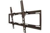 Vægbeslag, AV-Beslag & AV-Møbler - ONEFORALL WM2421 - Max 80 kg - recommended for 55" - WM2421