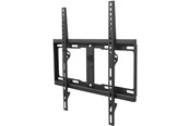 Vægbeslag, AV-Beslag & AV-Møbler - ONEFORALL WM4411 - Max 100 kg - recommended for 60" - WM4411