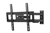 Vægbeslag, AV-Beslag & AV-Møbler - ONEFORALL WM2453 - Max 50 kg - recommended for 65" - WM2453