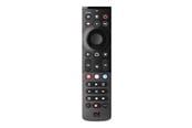 Fjernbetjening - ONEFORALL Smart Streamer URC 7945 - URC7945