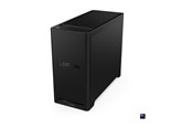 Stationær - PC & Mac - Lenovo Legion T5 - Core Ultra 5 | 32 GB RAM | 1 TB SSD | GeForce RTX 5060 - 90YA006DPL