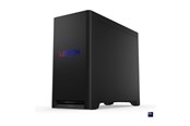 Stationær - PC & Mac - Lenovo Legion T5 30IAX10 - tower Core Ultra 7 255HX - 32 GB - SSD 2 TB - 90YE001NPL