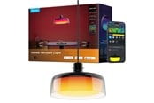 Smart Home - Govee Pendant Light - H60C13F1