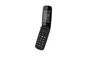 Mobil - DENVER BAS-24800L - BAS-24800L