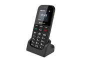 Mobil - DENVER BAS-18800L - BAS-18800L