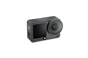 Action kamera - DJI Osmo Action 6 Adventure Combo - CP.OS.00000506.03