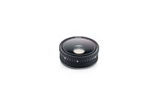 Actionkamera tilbehør - DJI Osmo Action 6 Macro Lens - CP.OS.00000522.02