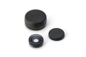 Actionkamera tilbehør - DJI Osmo Action 6 FOV Boost Lens - CP.OS.00000523.02