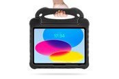 Tablet - Covers & Cases - Pipetto Activity Case black - iPad (A16) / iPad (2022) - P066-150-V