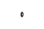 Actionkamera tilbehør - DJI Osmo Action 6 Glass Lens Cover - CP.OS.00000524.02
