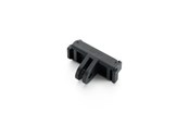 Actionkamera tilbehør - DJI Osmo Dual-Direction Quick-Release Adapter Mount - CP.OS.00000526.02