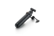 Actionkamera tilbehør - DJI Osmo Action Dual-Direction Battery Handle - CP.OS.00000527.02