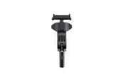 Actionkamera tilbehør - DJI Osmo Action Dual-Direction Mini Handlebar Mount - CP.OS.00000530.02