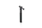 Actionkamera tilbehør - DJI Osmo 1.5m Extension Rod Kit (Dual-Direction Quick-Release) - CP.OS.00000533.02
