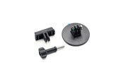 Actionkamera tilbehør - DJI Osmo Flat Adhesive Base Kit (Dual-Direction Quick-Release) - CP.OS.00000534.02