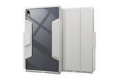 Tablet - Covers & Cases - Spigen Air Skin Pro - gray - Samsung Galaxy Tab S11 - ACS10217