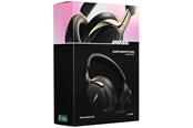 Hovedtelefoner/headset - Bose QuietComfort Ultra (Gen 2) - Black - 890101-0100