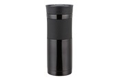 Køkkentilbehør - Contigo Byron Black - 590ml - 2095634