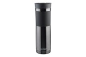 Køkkentilbehør - Contigo Byron Gunmetal - 720ml - 2095635