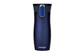 Termokande - Contigo West loop Monaco - 470ml - 2095799