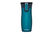 Termokande - Contigo West loop Biscay bay - 470ml - 2095846