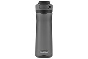Køkkentilbehør - Contigo Cortland 2.0 tritan Licorice 720ml - 2145025