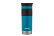 Køkkentilbehør - Contigo Byron 2.0 Juniper 590ml - 2155589