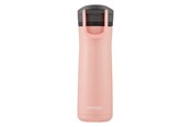 Køkkentilbehør - Contigo Jackson Chill 2.0 Pink lemon 590ml - 2156482