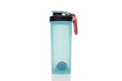 Køkkentilbehør - Contigo Shake Go Fit 2.0 Bubble tea - 820ml - 2195896